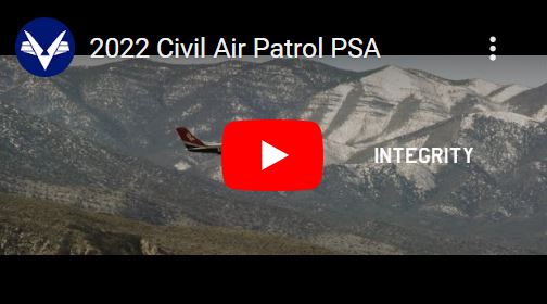 Capture-Sep-14-2023-02-21-29-3379-PM